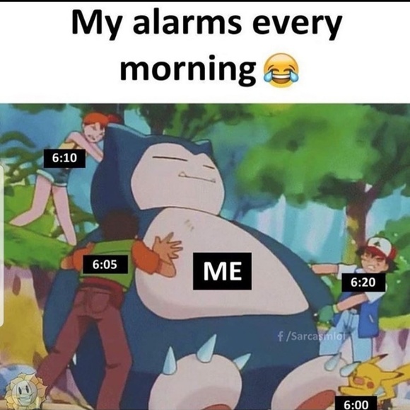 Meet your Posher, Katie - Picture 1 of 1